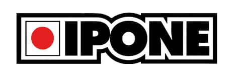 IPONE logo