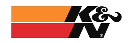 K&N logo