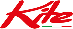 Kite Performance logo