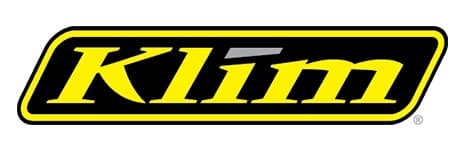 Klim logo