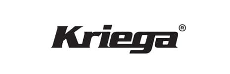 Kriega logo
