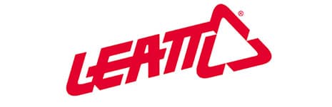 Leatt logo