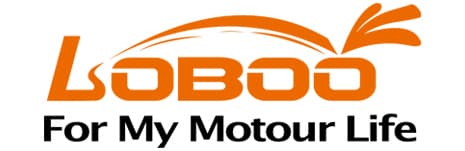 Loboo logo