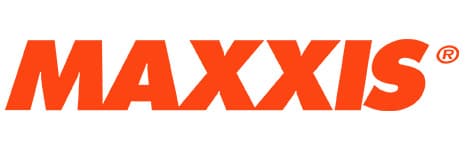 Maxxis logo