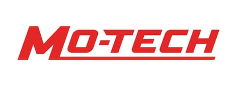 Mo-Tech logo