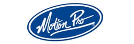 Motion Pro logo