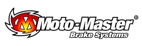 Moto-Master logo