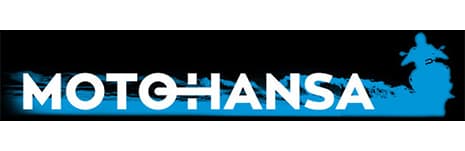 Moto-Hansa logo