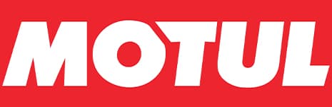 Motul logo