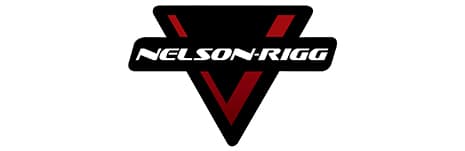 Nelson-Rigg logo