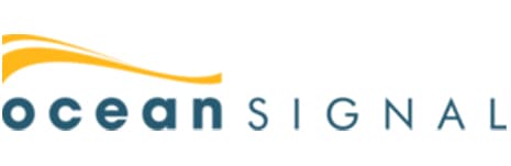 Ocean Signal logo
