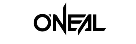 Oneal logo