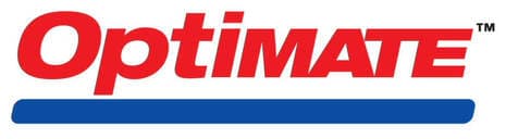 Optimate logo