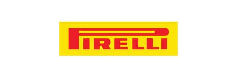 Pirelli logo