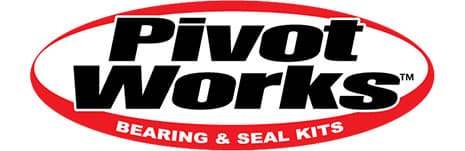 Pivot Works logo