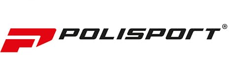 Polisport logo