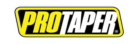 Pro Taper logo