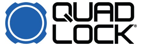 Quad Lock logo