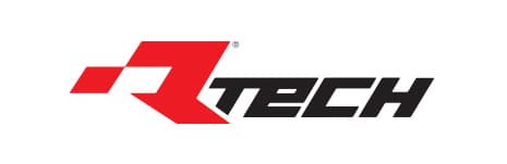Racetech logo