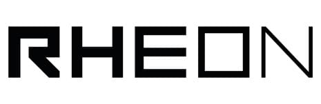 Rheon logo