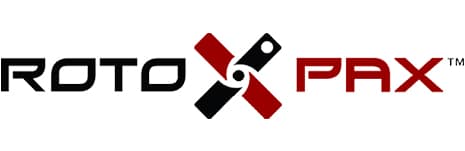 Rotopax logo