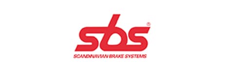 SBS logo