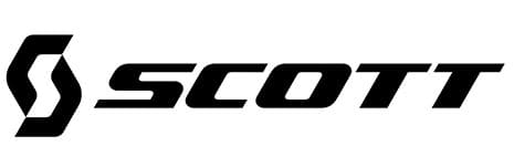 Scott logo