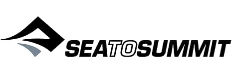 Sea To Summit logo