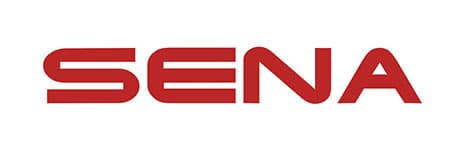 Sena logo