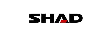 Shad logo