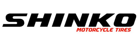 Shinko logo