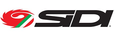 Sidi logo