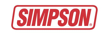 Simpson logo
