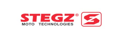 Steg Pegz logo