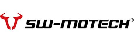 SW-Motech logo