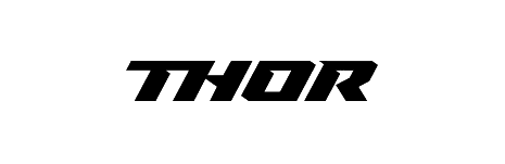 Thor logo