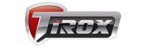Tirox logo
