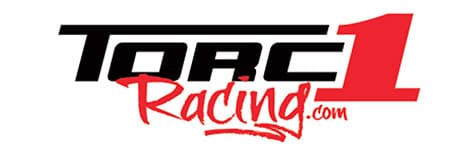 Torc1 Racing logo