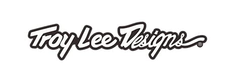 Troy Lee Designs logo