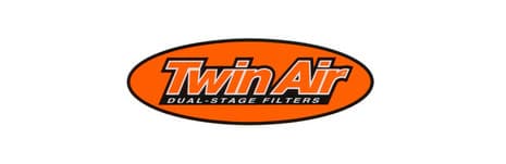 Twin Air logo