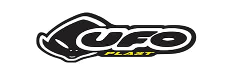 UFO Plast logo