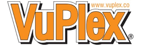 Vuplex logo