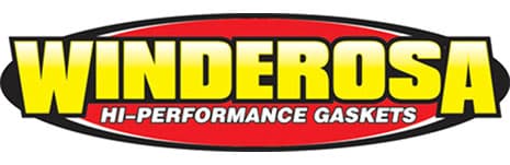 Winderosa logo