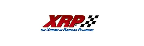 XRP logo