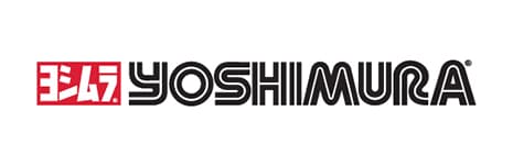 Yoshimura logo